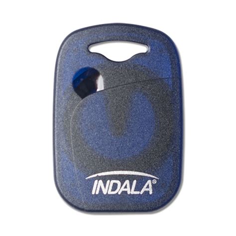 indala rfid tag|hid indala 125 keychain.